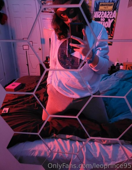 Leoprince95
