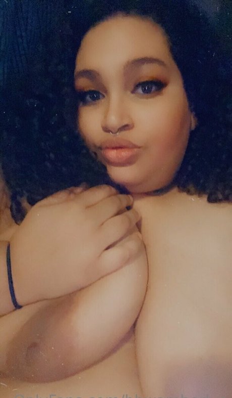 Bbwamberlve