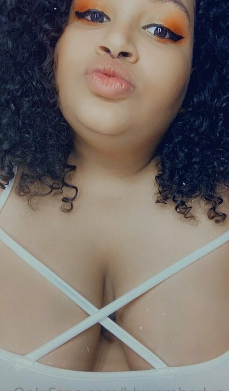 Bbwamberlve