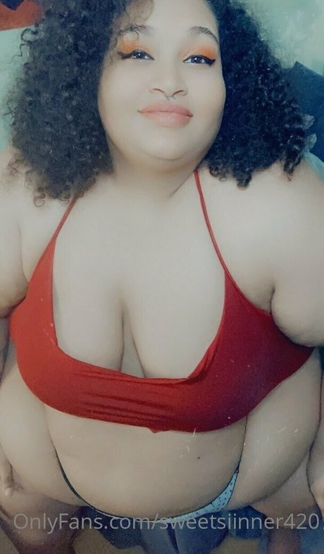 Bbwamberlve