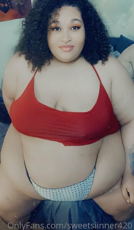 Bbwamberlve
