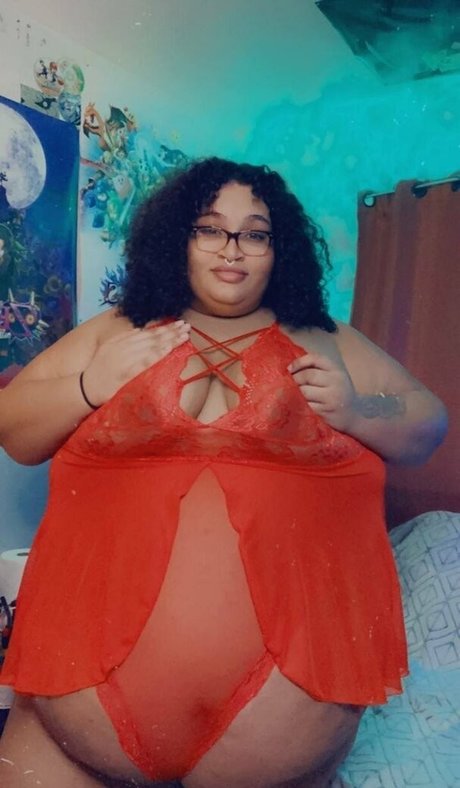 Bbwamberlve