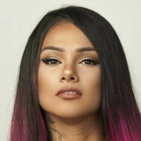 Snow Tha Product