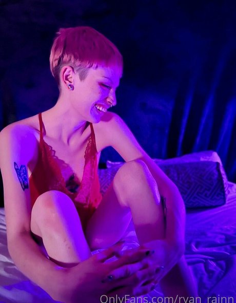 Ryanrainn