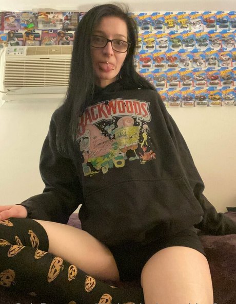 Lilmissblacksunshinefree