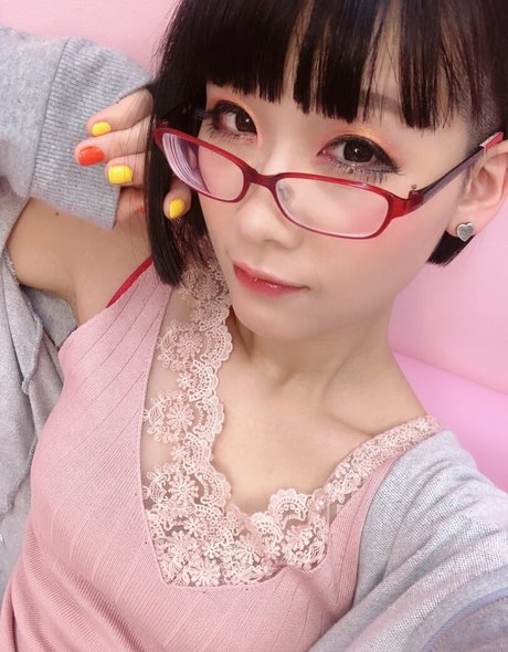 Eri Kitami