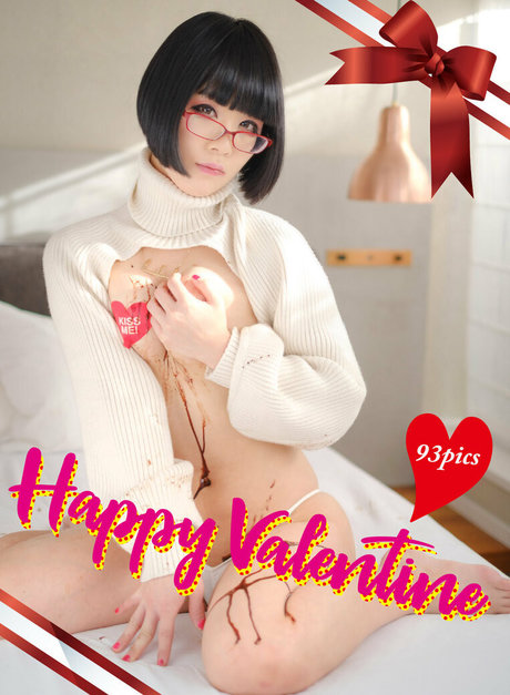 Eri Kitami
