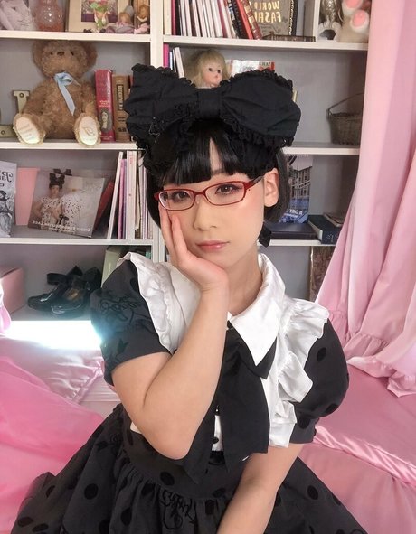 Eri Kitami