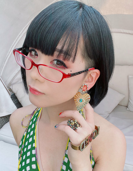 Eri Kitami