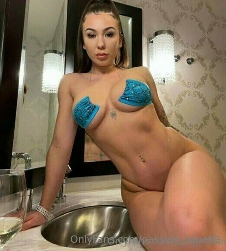 Passionbabe69