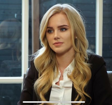 Eva Vlaardingerbroek