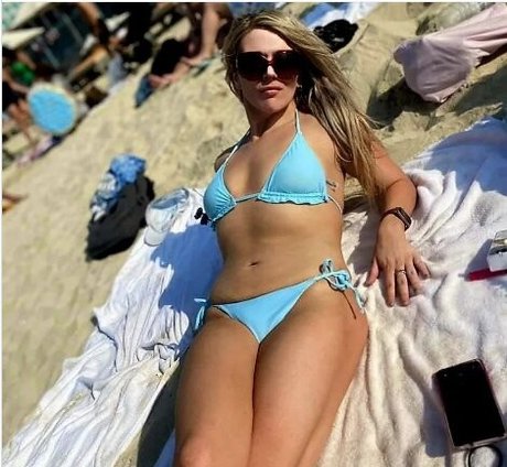 Session Moth Martina