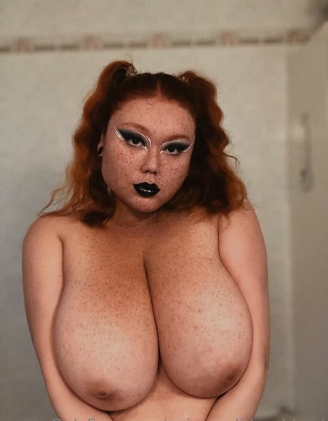 Unicornglitteryblood