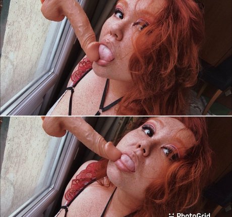 Unicornglitteryblood