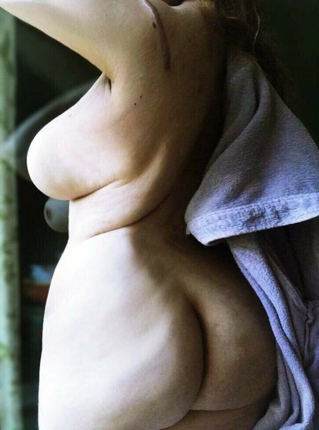 Unicornglitteryblood