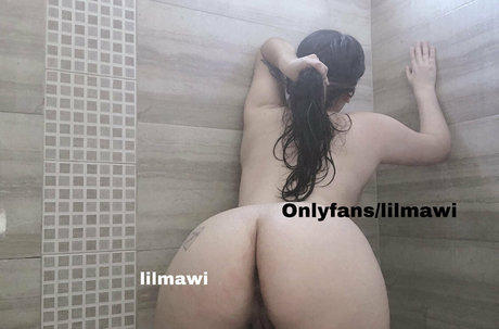 Lilmawi