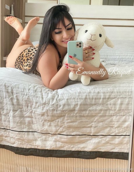 Emanuellyraquel