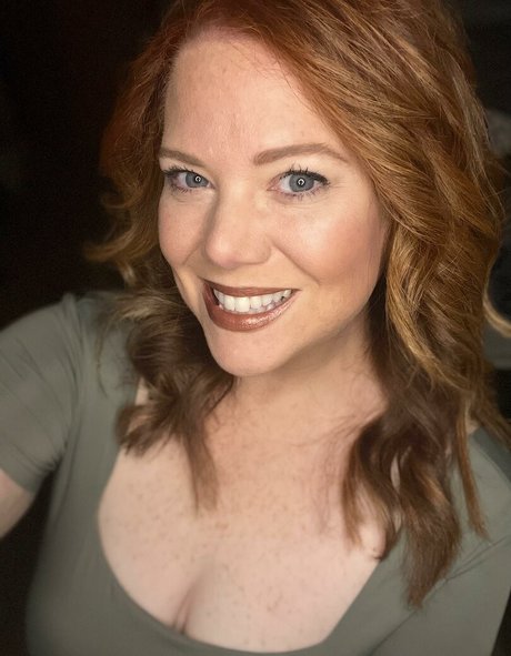 Naughtyexpastorswife