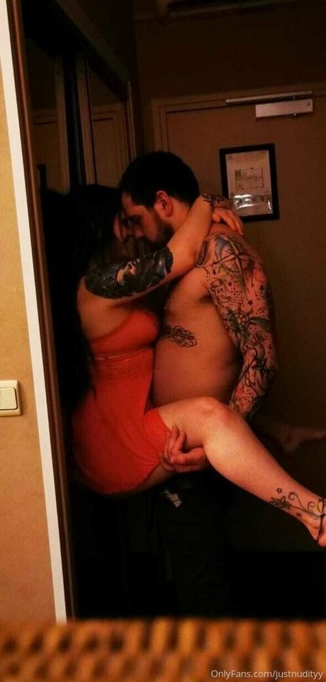 Smellsliketnspiritvip