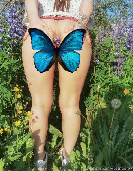 Smellsliketnspiritvip