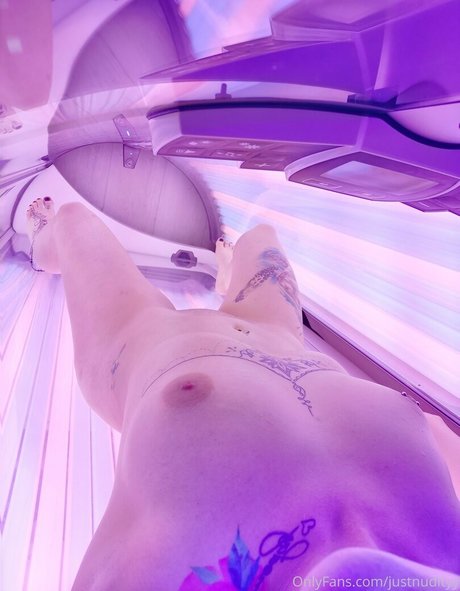 Smellsliketnspiritvip