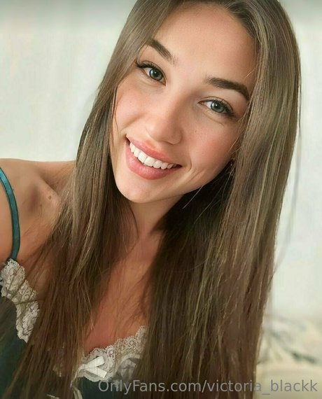 Victoriablackk