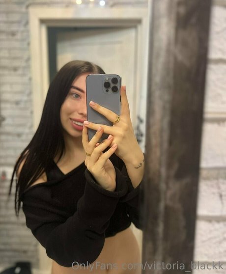Victoriablackk