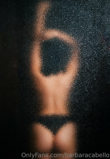 Barbaracabello