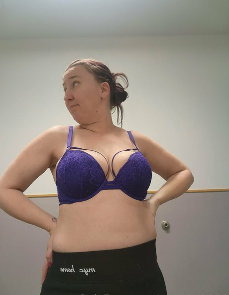 Theangelbabyofmontana