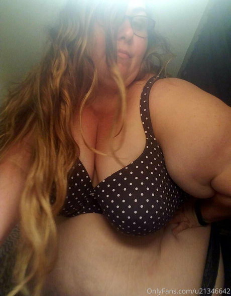 Danissbbw
