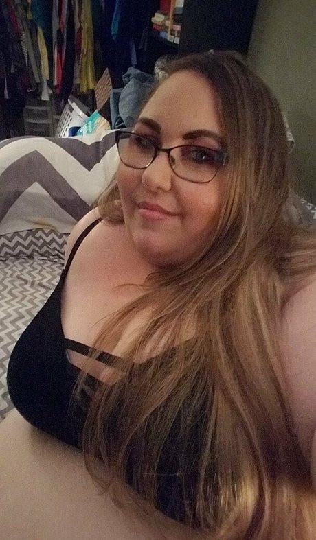 Danissbbw