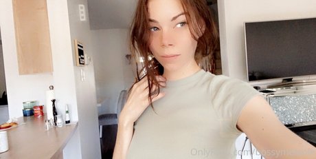 Bellapetitewifey