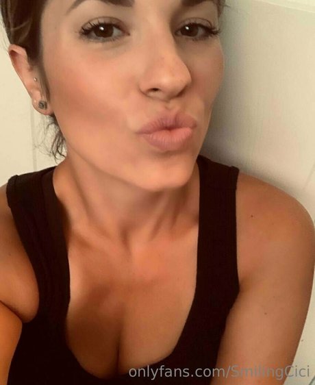 Smilingcici