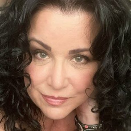 Evparrishsouthernmil