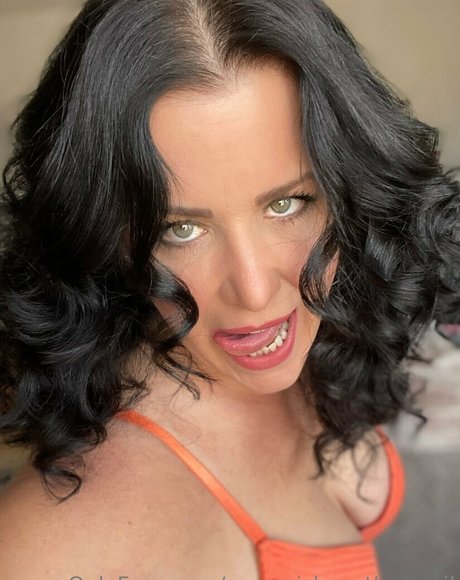 Evparrishsouthernmil