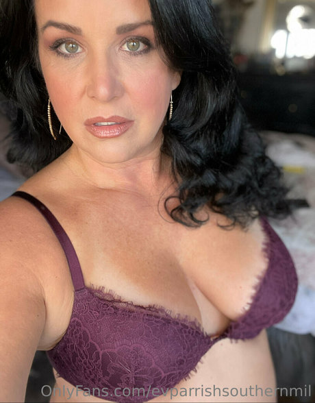 Evparrishsouthernmil