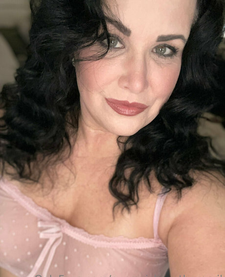 Evparrishsouthernmil