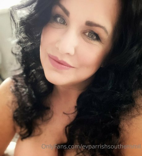 Evparrishsouthernmil