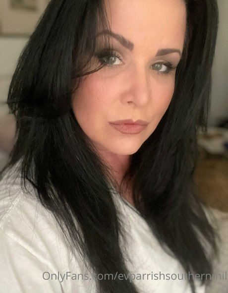 Evparrishsouthernmil