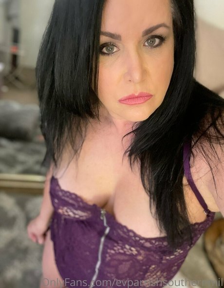 Evparrishsouthernmil