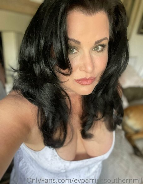 Evparrishsouthernmil