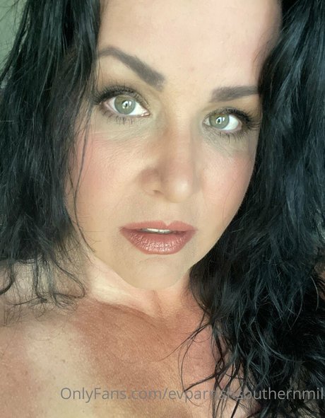 Evparrishsouthernmil