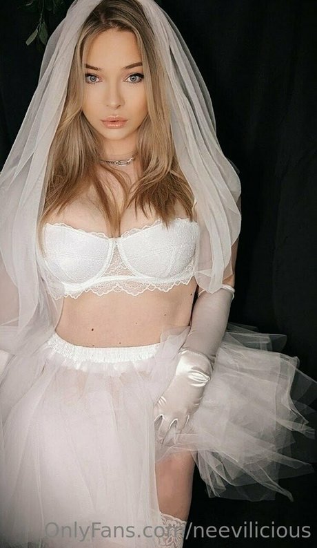 Neevilicious