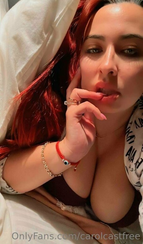 Carolcastfree