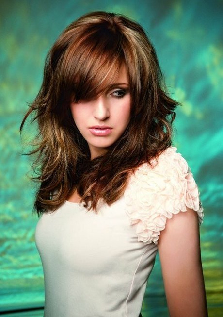 Corinna Daniela Roesch