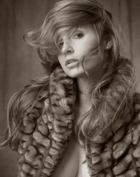 Corinna Daniela Roesch