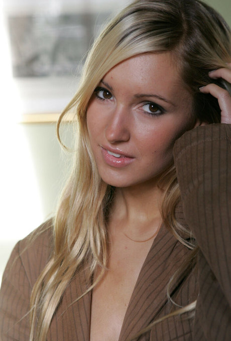 Corinna Daniela Roesch