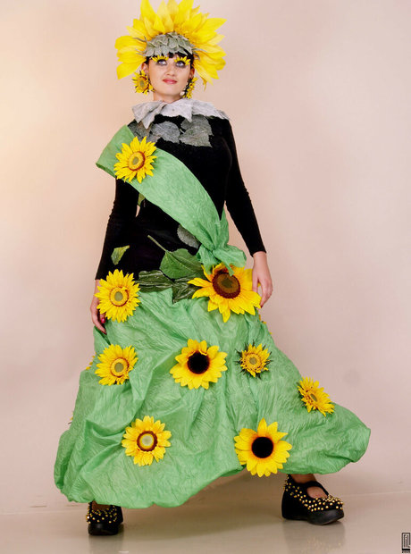 Lidiya Krasnoruzheva