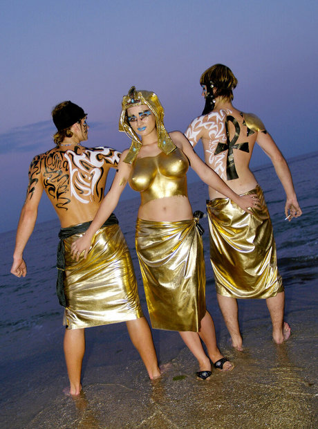 Lidiya Krasnoruzheva