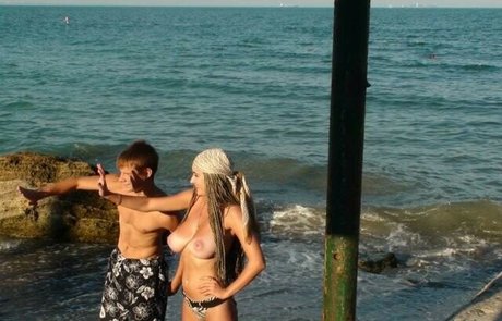 Lidiya Krasnoruzheva